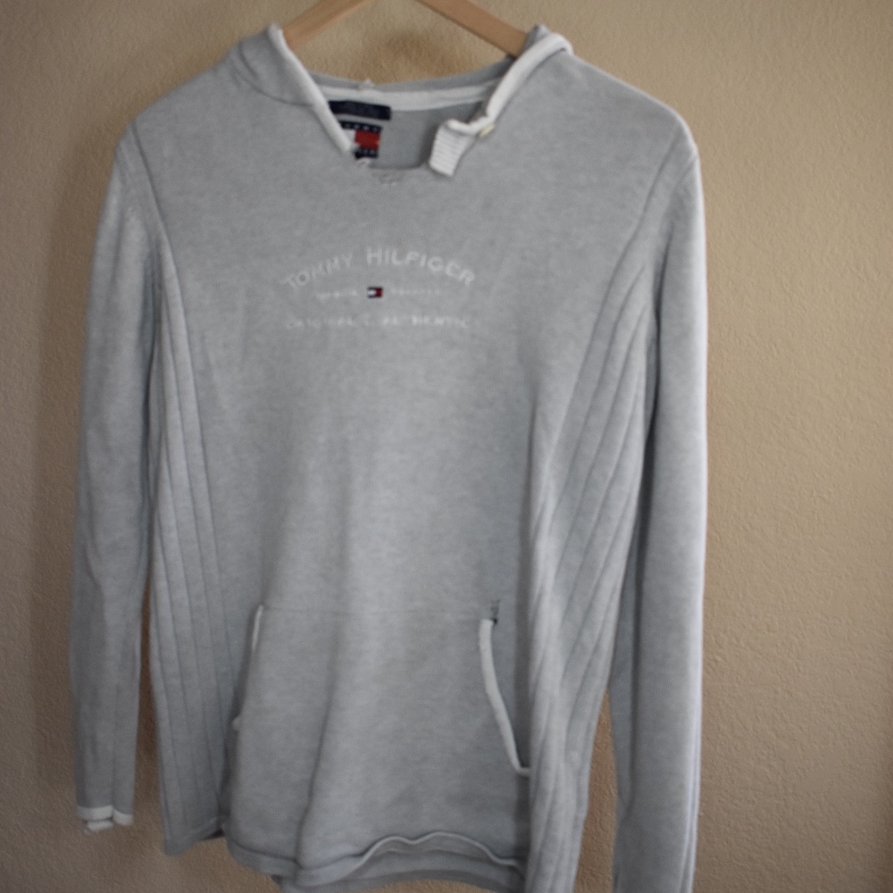Tommy Hilfiger Hoodie
